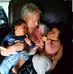 Pauline Mclean - Facebook