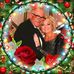 Pauline McLean - Facebook