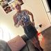 Pauline Mclean - Facebook