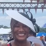 pauline mclean - @missp111970 - Instagram