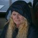 Pauline Mclean - Facebook