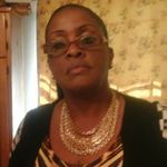 pauline mclean - @greatfulheart2 - Instagram