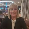 Pauline Mclean - @pauline.mclean - TikTok