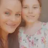 Pauline McLean - @paulinemclean84 - TikTok