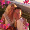 Pauline McLean - @paulinemcleanrealtor - TikTok