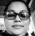 Pauline Mclean - Facebook