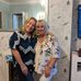 Pauline Mclean - Facebook