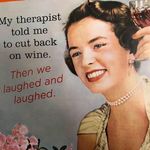 Pauline Mclean - @pauline.mclean.2807 - Instagram