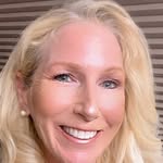 Pauline McLean LA Realtor - @paulinemcleanslater - Instagram