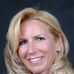 Pauline McLean Real Estate - Facebook