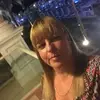 paulinemclean272 - @paulinemclean272 - TikTok