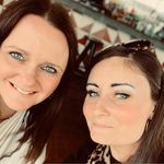 Pauline McMaster - @mcmasts - Instagram