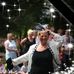 Pauline McMaster - Facebook