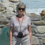 Pauline Mcmaster - @paulinemcmaster - Instagram
