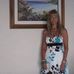 Pauline McMaster - Facebook