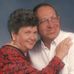Pauline McMaster - Facebook