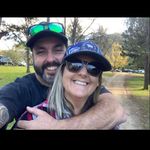 Pauline Mcmaster - @pauline_mxmaster - Instagram
