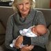 Pauline Mcmaster - Facebook