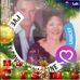 Pauline McMaster - Facebook