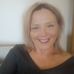 Pauline Mcmaster - Facebook