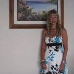 Pauline McMaster - @pauline.mcmaster.10 - Instagram
