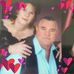 Pauline Mcmaster - Facebook