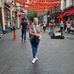 Pauline McMaster De Klerk - Facebook
