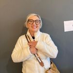 Pauline McMaster De Klerk - @paulinedk - Instagram