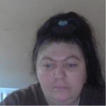 pauline patricia mcmaster - @paulinepatriciamcmaster - Instagram