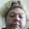 pauline patricia mcmaster - @paulinebabes - TikTok