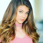 paulina - @_pauline_meier_ - Instagram