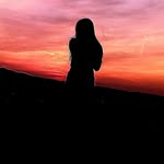 Pauline - @paulinemeier083 - Instagram