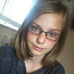 pauline - @paulinemeier21 - Instagram