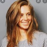 Pauline - @pauline_meier14 - Instagram