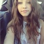 Pauline - @pauline_meier - Instagram
