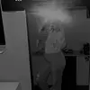 Pauline - @pauline_meier_ - TikTok