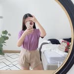 Pauline Low - @paulinemeier - Instagram