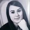 Pauline Meier591 - @paulinemeier7 - TikTok