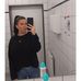 Pauline Meier - Facebook