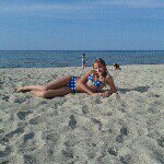 Pauline Meier - @paule010118 - Instagram