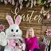 Pauline Meier - Facebook