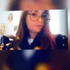 Pauline Meier - @paulinespferdewelt - TikTok
