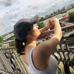 Pauline Meier - @pauline_203 - Instagram