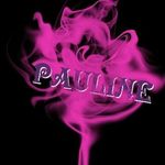 pauline meier - @pari_0_0_9 - Instagram