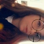 Pauline Meier - @paulinespferdewelt - Instagram