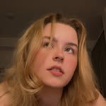 𝒫𝒶𝓊𝓁𝒾𝓃𝑒 𝑀𝑒𝒾𝑒𝓇 - @polinnooo - Instagram