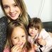 Pauline Meunier - Facebook