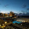 paulinemeier445 - @paulinemeier445 - TikTok