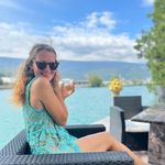 @paulinemeierhans - Instagram