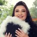 Paulline Megier - Facebook